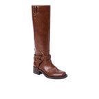 MATISSE CHEYENNE BOOT