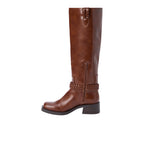 MATISSE CHEYENNE BOOT