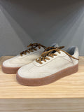 SHELLY TENNIS SHOE