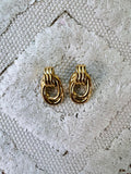 KERSTIN EARRINGS