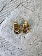 KERSTIN EARRINGS