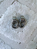 KERSTIN EARRINGS