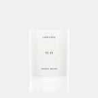 11 11 CANDLE