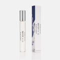 11 11 AZURE PERFUME PURSE SPRAY