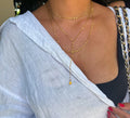 MADDIE NECKLACE