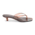 MARGO JELLY SANDAL