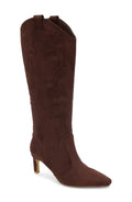 ABRAM BOOT