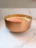 ILLUME COCONUT MILK MANGO CANDLE