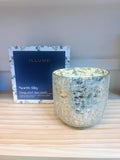 ILLUME NORTH SKY CANDLE