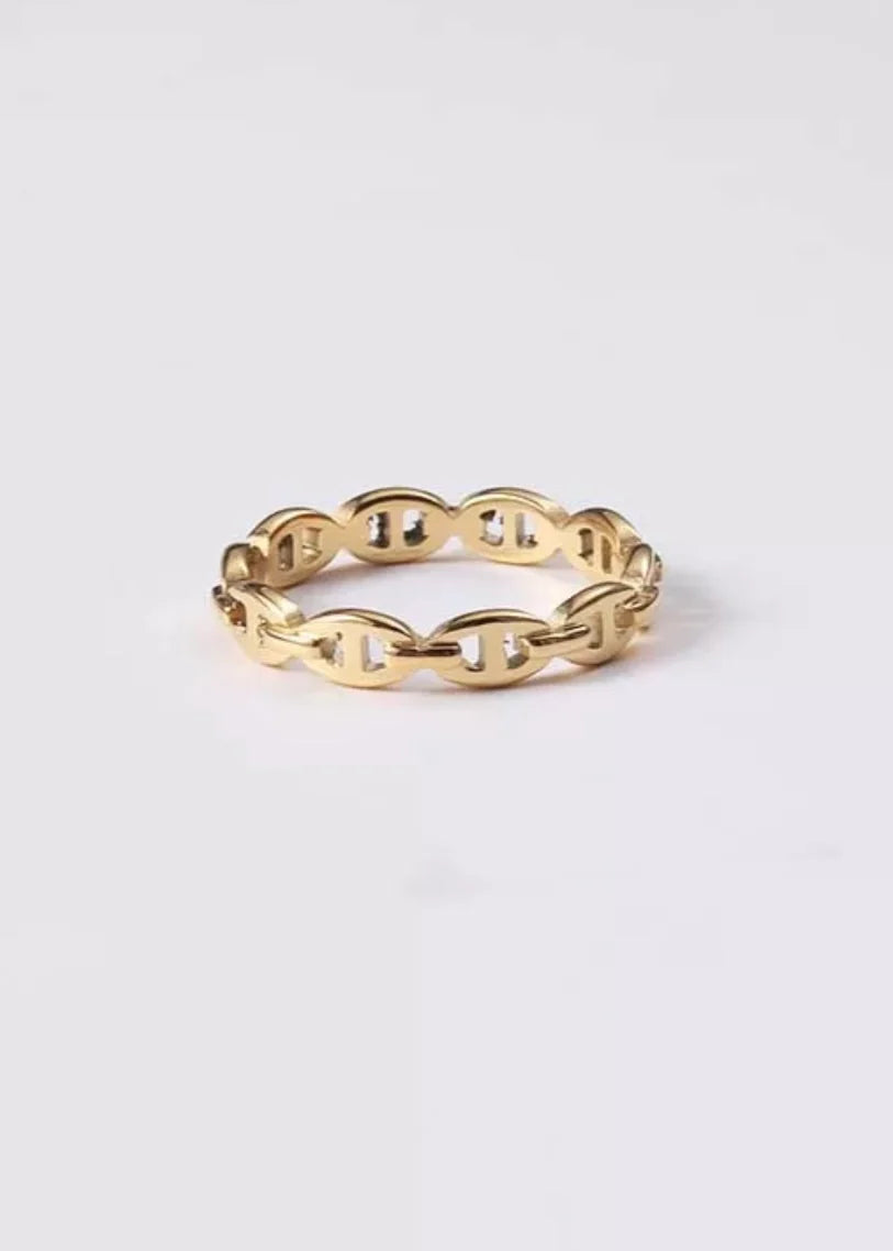 PARIS RING