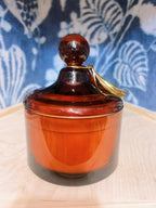 ILLUME BRANDIED PEAR CANDLE