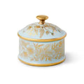 COLETTE PORCELAIN BOX