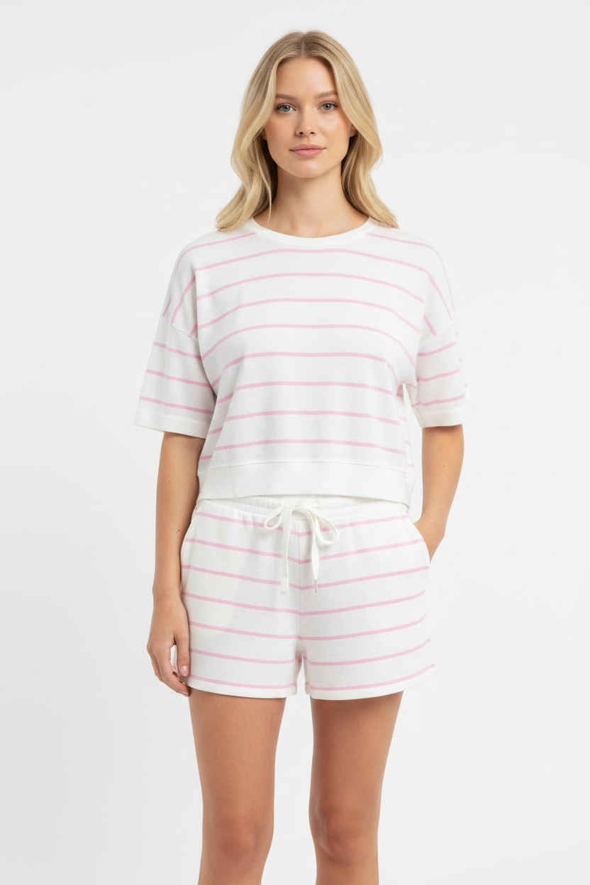 PARADISE TOP
