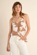REEF TOP