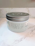 ILLUME EUCALYPTUS AND SAGE CANDLE