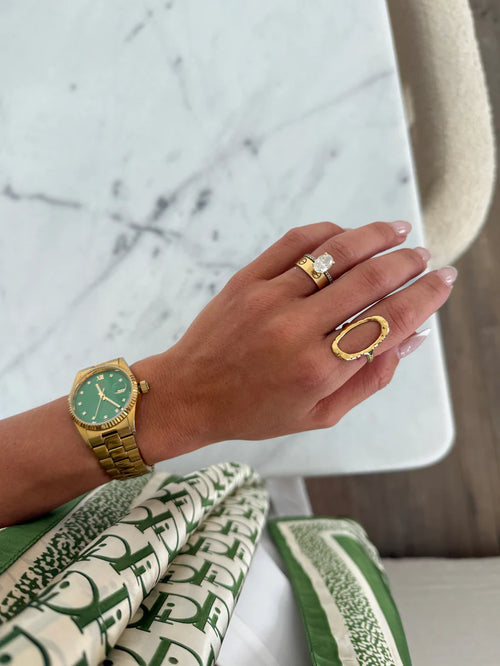 SOPHIE RING