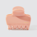 PUFFY CLOUD CLIP
