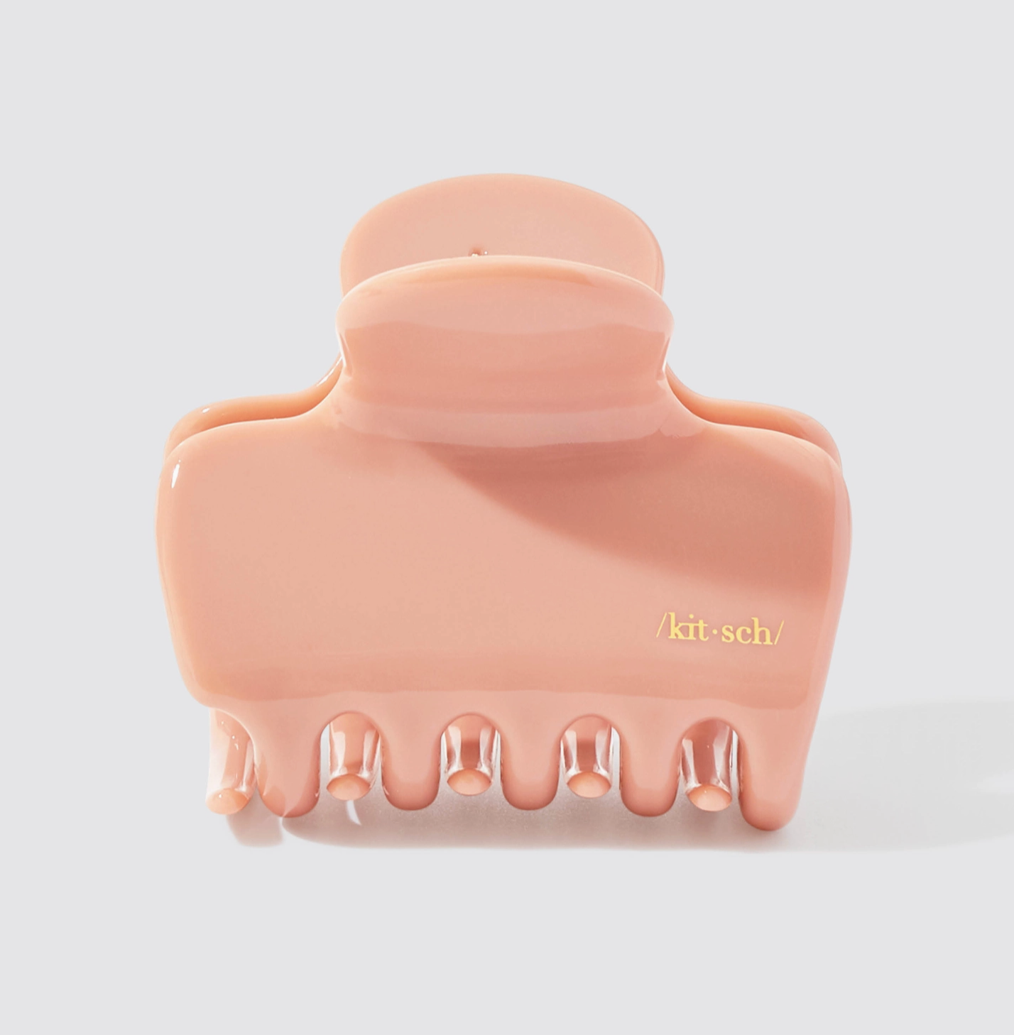 PUFFY CLOUD CLIP