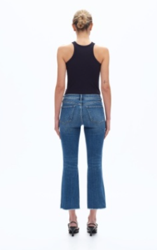 BAYEAS LAMBERT JEAN