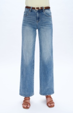 BAYEAS AVIE JEAN