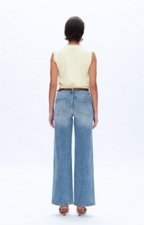 BAYEAS AVIE JEAN