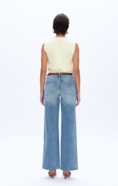 BAYEAS AVIE JEAN
