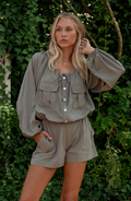 UYLESSA ROMPER