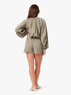 UYLESSA ROMPER