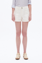 BAYEAS WHITNEY SHORTS