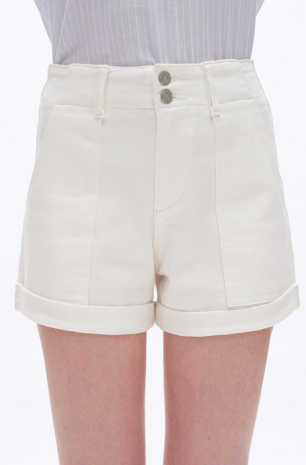 BAYEAS WHITNEY SHORTS