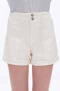 BAYEAS WHITNEY SHORTS
