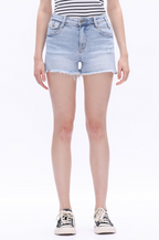 BAYEAS LINDA SHORTS