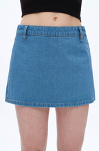 BAYEAS MARIAH MINI SKIRT