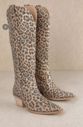 TESS BOOTS