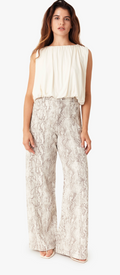 AIDEN JEANS
