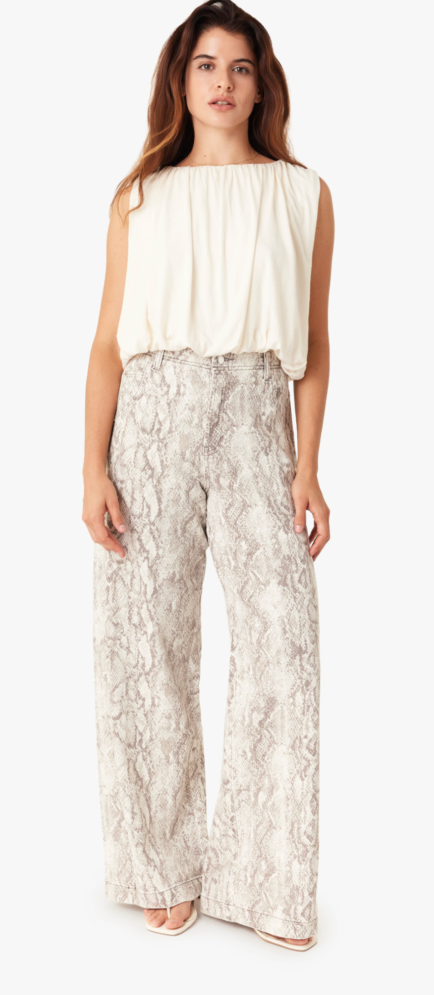 AIDEN JEANS