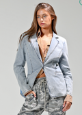BRYLYN BLAZER