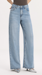 BAYEAS GAGA JEAN