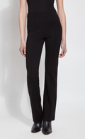 LYSSE ELYSSE PANT