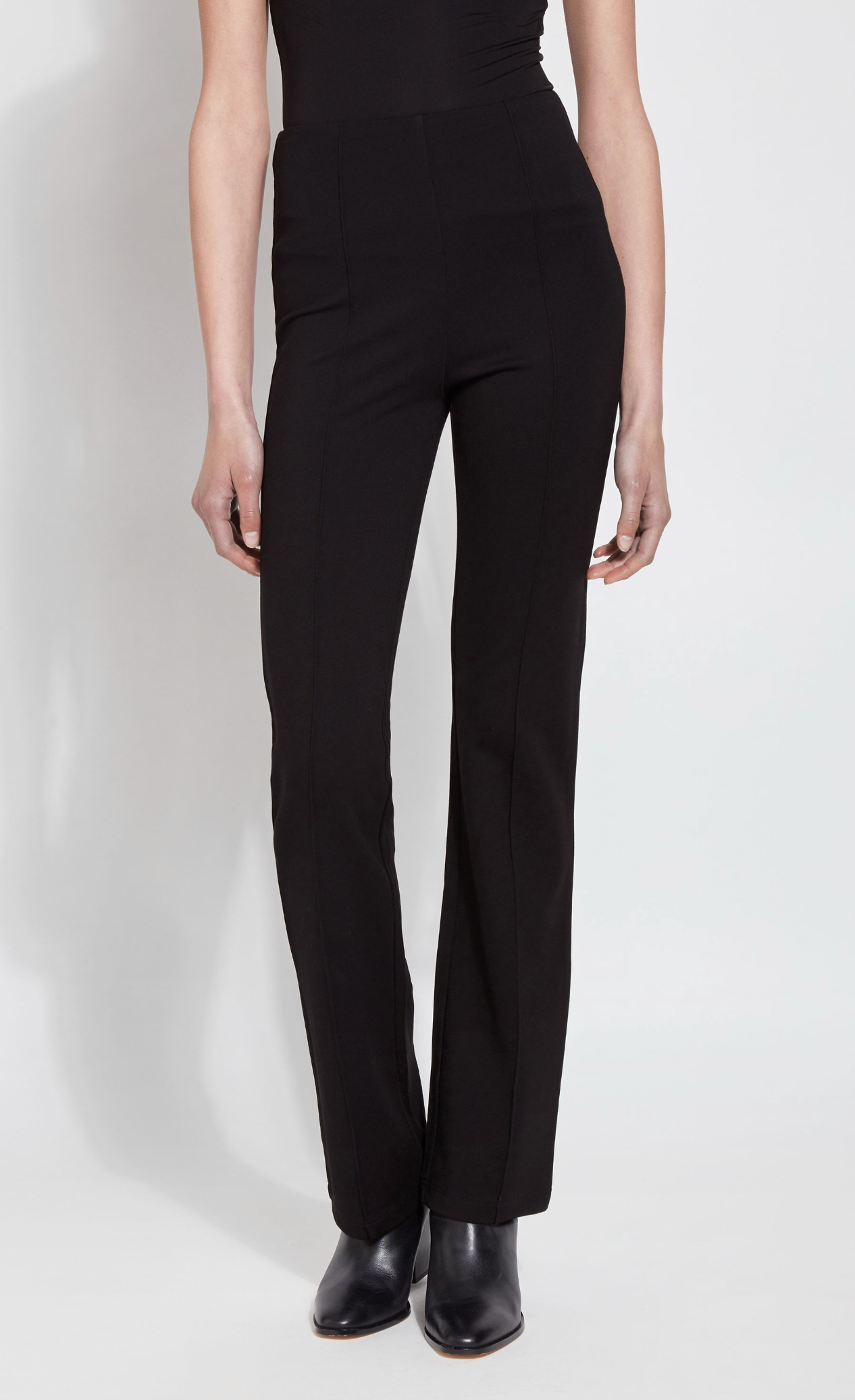 LYSSE ELYSSE PANT