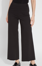 LYSSE ERIN PANT