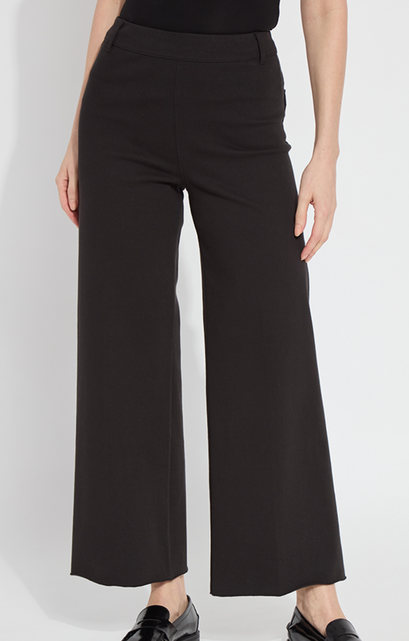 LYSSE ERIN PANT
