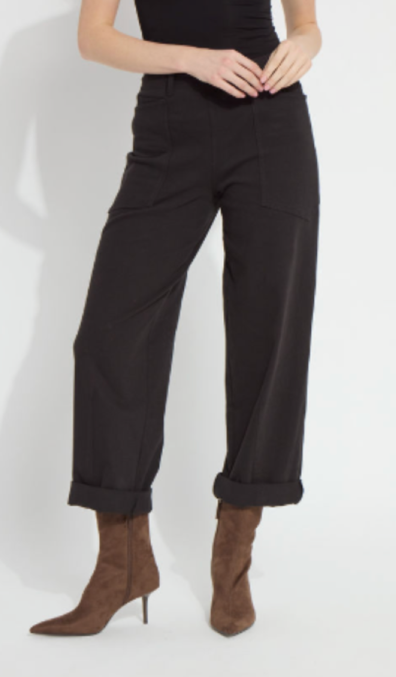 LYSSE PENELOPE PANT