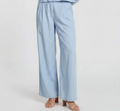 TENCEL PANTS