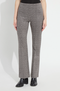 LYSEE NEOPRENE PANT