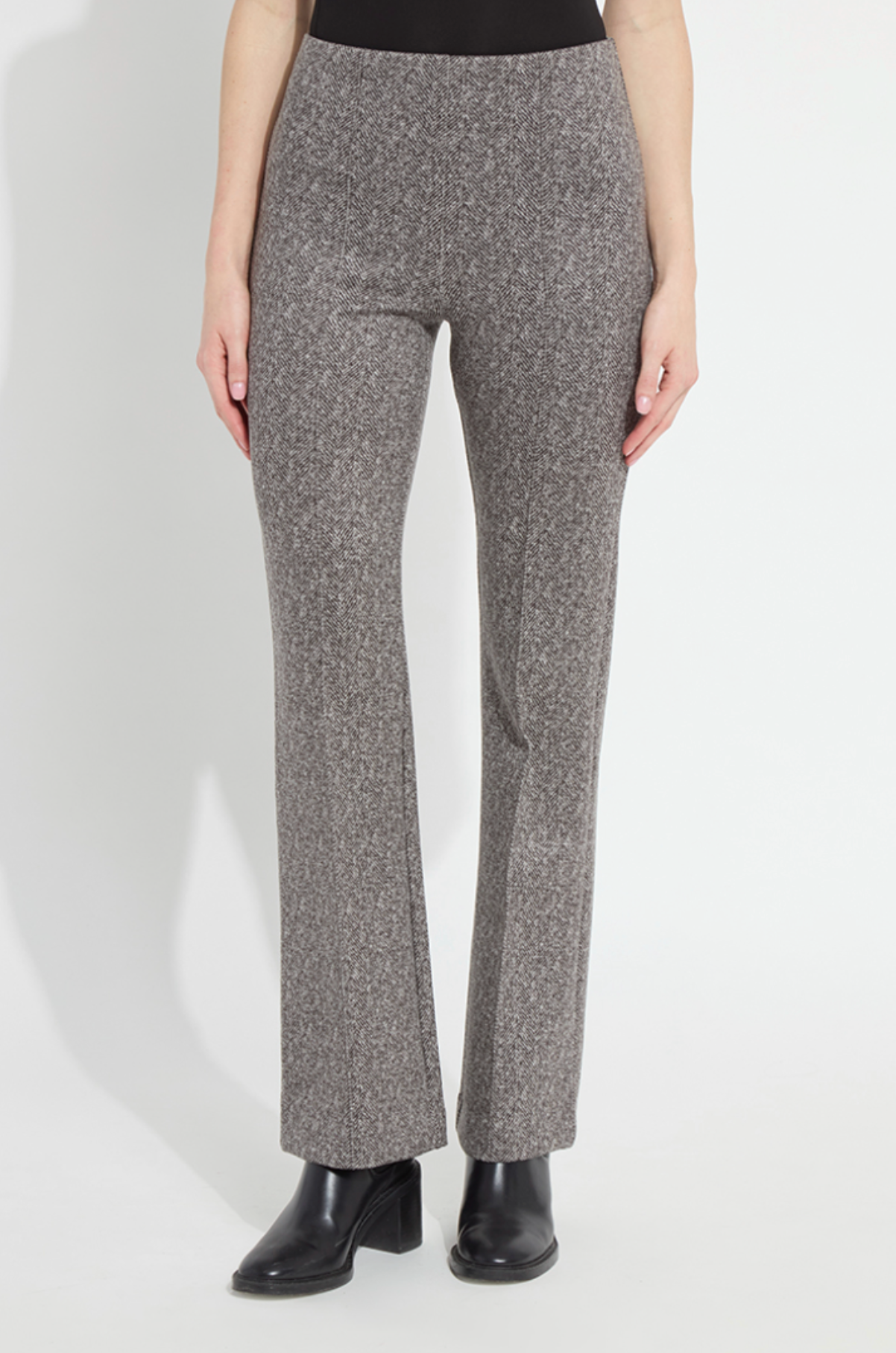 LYSEE NEOPRENE PANT