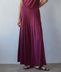 NOLITA PANTS