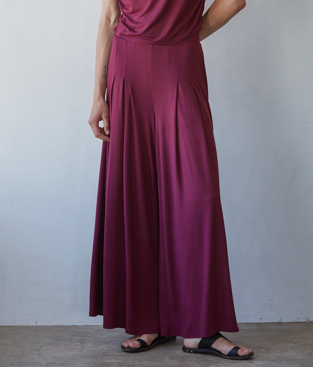 NOLITA PANTS