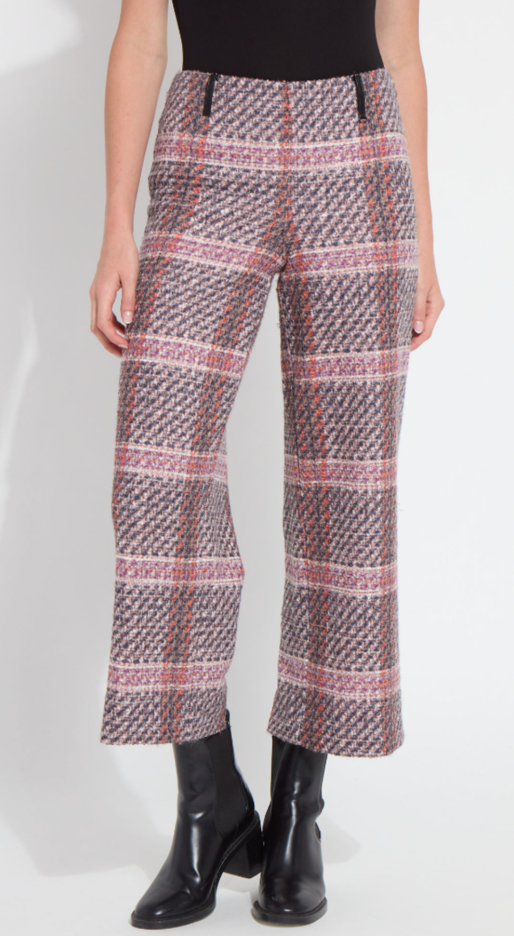 LYSSE ROMINA PANT