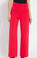 LYSSE NADIA TROUSER